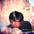 :iconroulee: