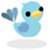:iconroulette93: