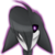 :iconrouletteobsidian: