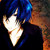 :iconroulettesmasterpiece: