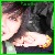 :iconroulie: