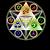:iconroulin11592:
