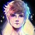 :iconroulinne: