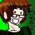 :iconroulous: