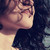 :iconroumacisum: