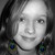 :iconround-edges: