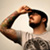 :iconround-robin: