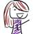 :iconRound-square: