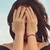 :iconround-the-clock: