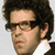 :iconround-the-twist: