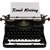 :iconround-writing: