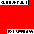 :iconroundaboutexpressway: