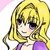 :iconroundawizard:
