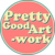 :iconroundbrush: