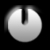 :iconroundedcorner: