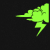 :iconroundelay:
