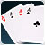:iconrounders: