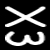 :iconroundersofter: