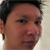 :iconroundmidnite: