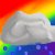 :iconroundnoon: