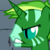 :iconrounds89: