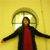 :iconroundshaped-maria: