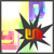 :iconroundstick:
