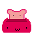 :iconroundtower: