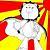 :iconroundtuit: