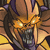 roundularman :iconroundularman: