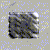 :iconroundup-2003: