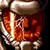 :iconroundvulcan: