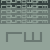 :iconroundworm: