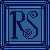 :iconrouninisapphire:
