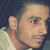 :iconrounq: