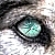 :iconrououle: