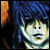 :iconrouphkut: