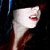 :iconrouquinette: