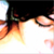 :iconrour-a: