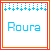 :iconRouraKurai: