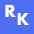 :iconrourakurai: