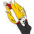 :iconrourakurai: