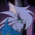 :iconrouranforever: