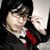 :iconrouranshiranui: