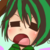 :iconrouren: