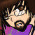 :iconrourflux:
