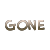 :iconrourin: