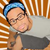 :iconrourkaye: