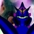 :iconrourke1708: