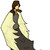 :iconrourkestar01: